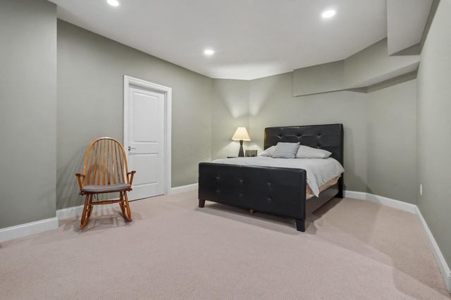 1493 N 5th Street, Columbus, OH 43201