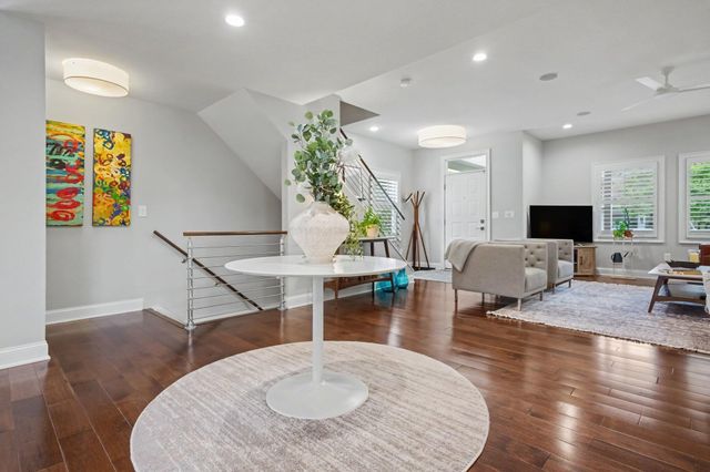 1493 N 5th Street, Columbus, OH 43201