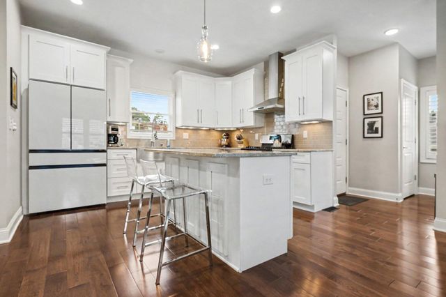 1493 N 5th Street, Columbus, OH 43201