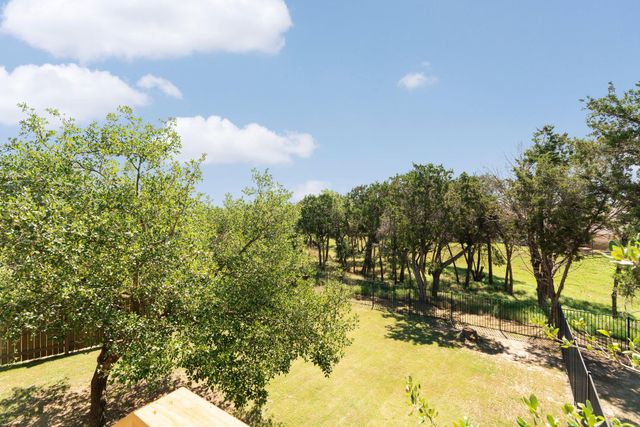 12482 Mesa Verde DR, Austin, TX 78737