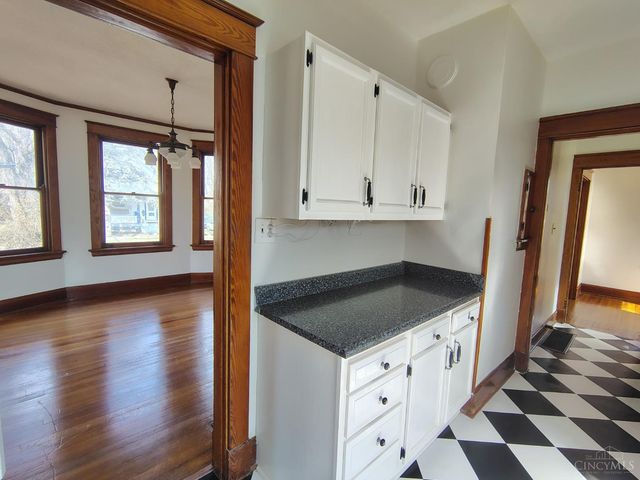 4155 Home Street, Silverton, OH 45236