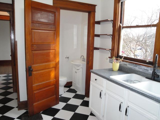 4155 Home Street, Silverton, OH 45236