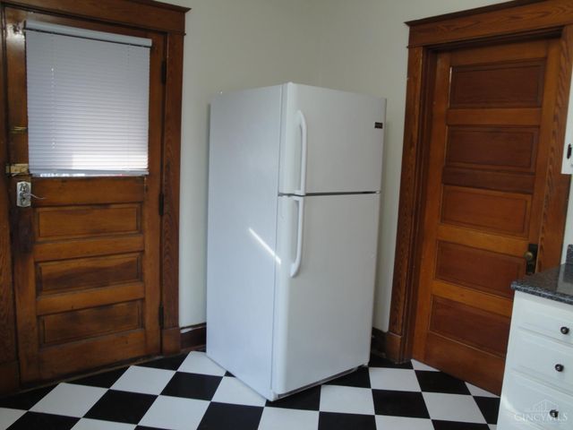 4155 Home Street, Silverton, OH 45236