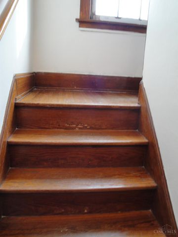 4155 Home Street, Silverton, OH 45236