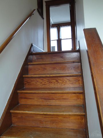 4155 Home Street, Silverton, OH 45236