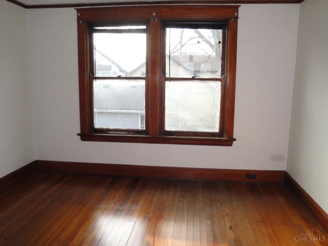 4155 Home Street, Silverton, OH 45236