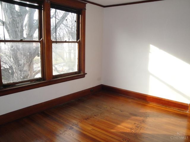 4155 Home Street, Silverton, OH 45236