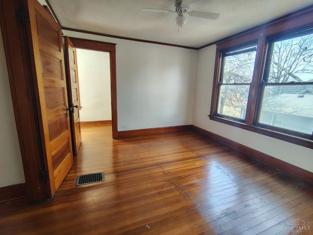 4155 Home Street, Silverton, OH 45236