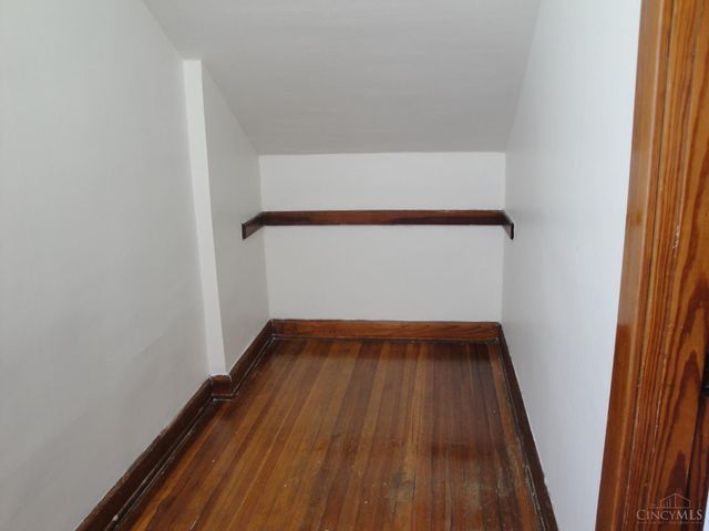 4155 Home Street, Silverton, OH 45236