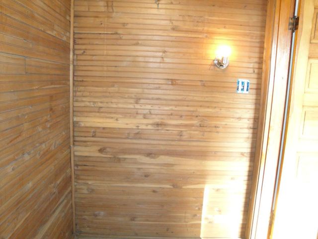 4155 Home Street, Silverton, OH 45236