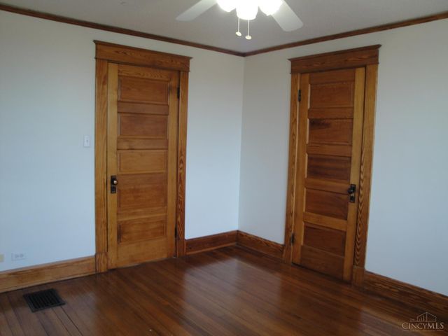 4155 Home Street, Silverton, OH 45236