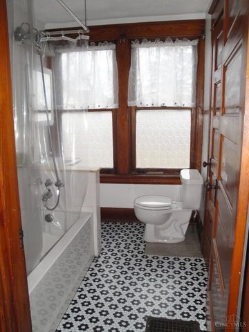 4155 Home Street, Silverton, OH 45236