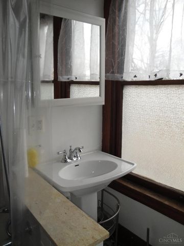 4155 Home Street, Silverton, OH 45236