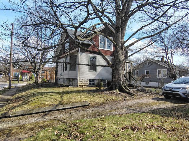 4155 Home Street, Silverton, OH 45236