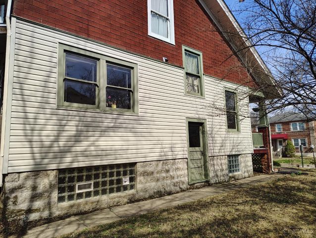 4155 Home Street, Silverton, OH 45236