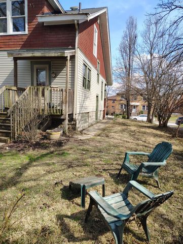 4155 Home Street, Silverton, OH 45236