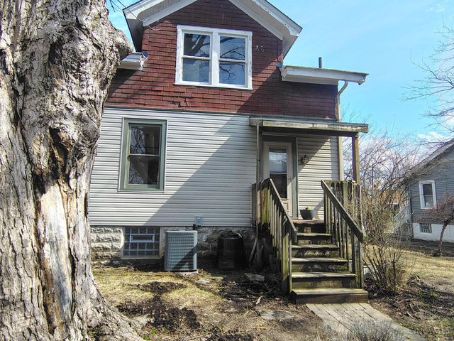 4155 Home Street, Silverton, OH 45236