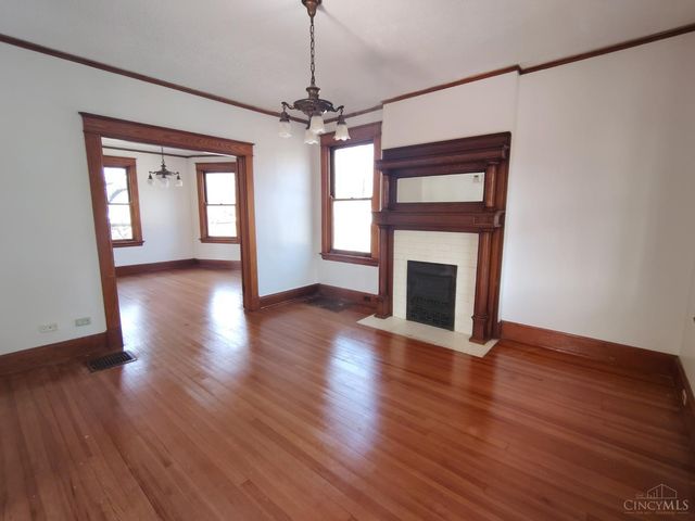 4155 Home Street, Silverton, OH 45236