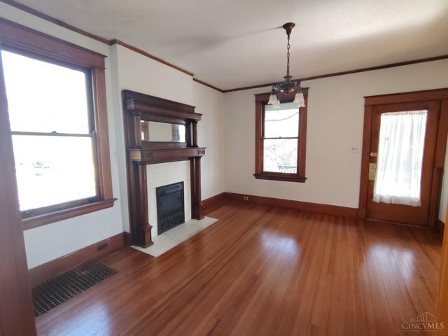 4155 Home Street, Silverton, OH 45236