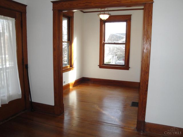 4155 Home Street, Silverton, OH 45236