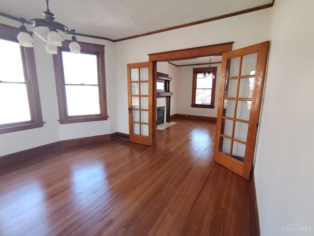 4155 Home Street, Silverton, OH 45236