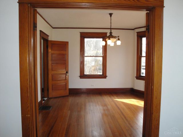 4155 Home Street, Silverton, OH 45236