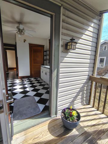 4155 Home Street, Silverton, OH 45236