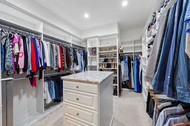 405 Cypress Garden Drive, Mckinney, TX 75071