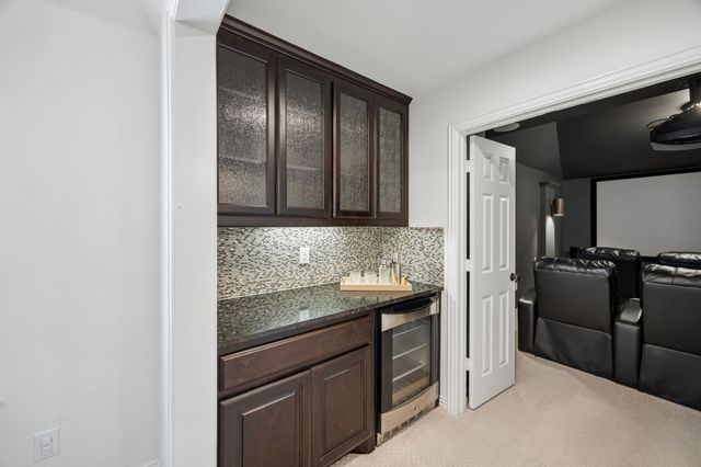405 Cypress Garden Drive, Mckinney, TX 75071