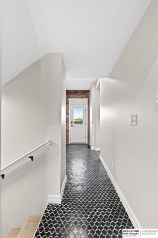 3212 Marcy Street, Omaha, NE 68105