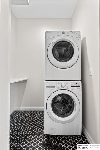 3212 Marcy Street, Omaha, NE 68105