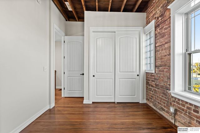 3212 Marcy Street, Omaha, NE 68105