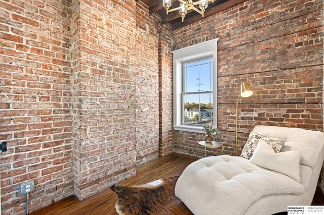 3212 Marcy Street, Omaha, NE 68105