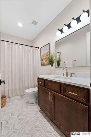 3212 Marcy Street, Omaha, NE 68105