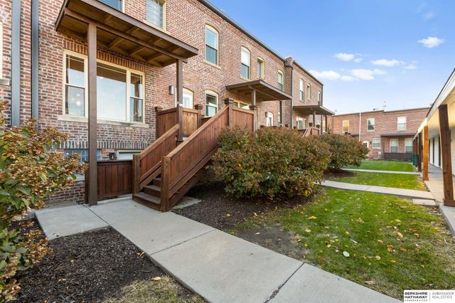 3212 Marcy Street, Omaha, NE 68105