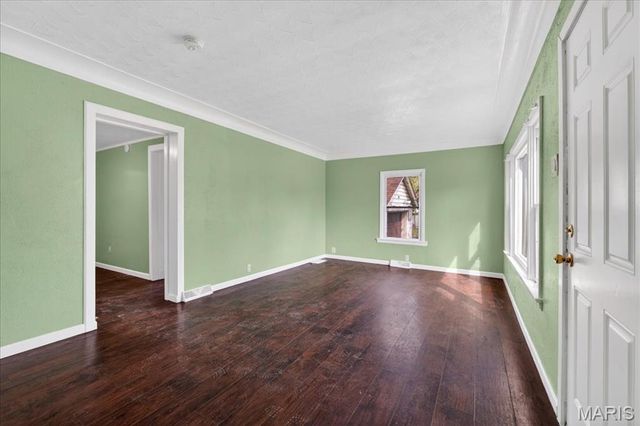 2657 E 24th, Granite City, IL 62040