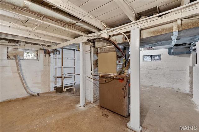2657 E 24th, Granite City, IL 62040