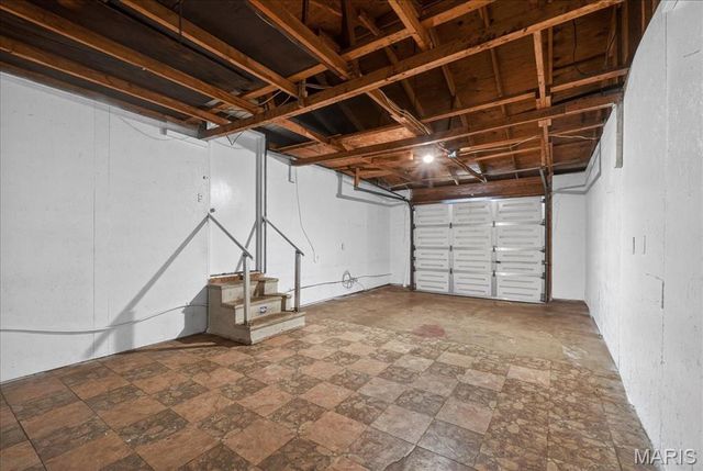 2657 E 24th, Granite City, IL 62040
