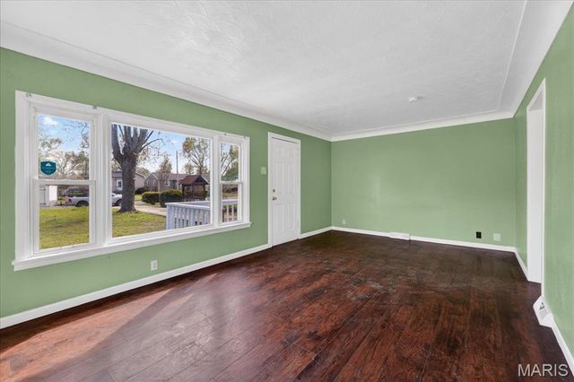 2657 E 24th, Granite City, IL 62040