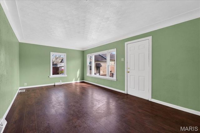 2657 E 24th, Granite City, IL 62040