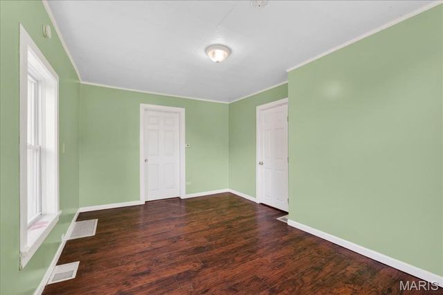 2657 E 24th, Granite City, IL 62040