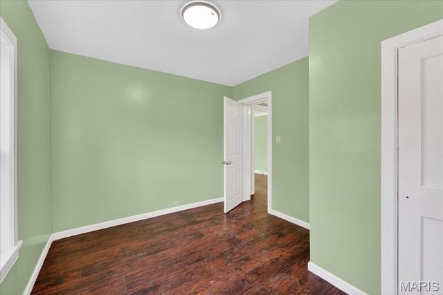 2657 E 24th, Granite City, IL 62040