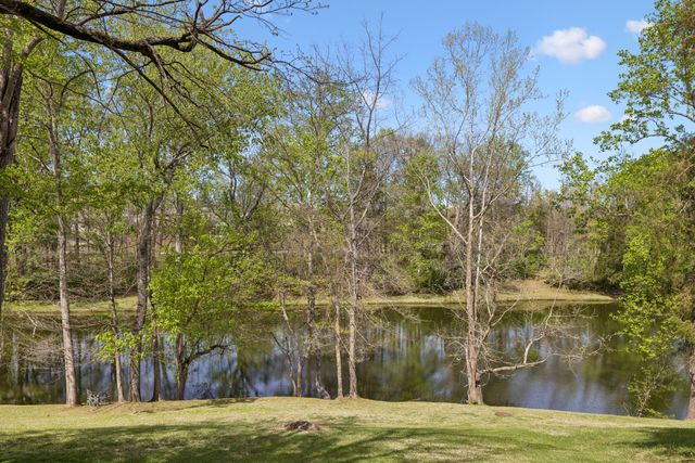 204 Tarrington Ct, Brentwood, TN 37027