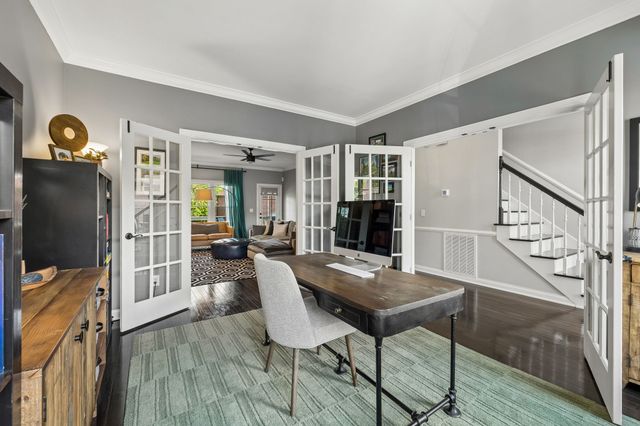 204 Tarrington Ct, Brentwood, TN 37027