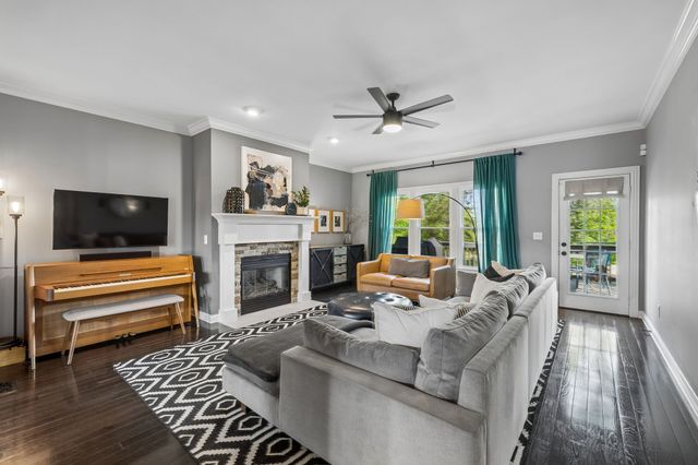 204 Tarrington Ct, Brentwood, TN 37027