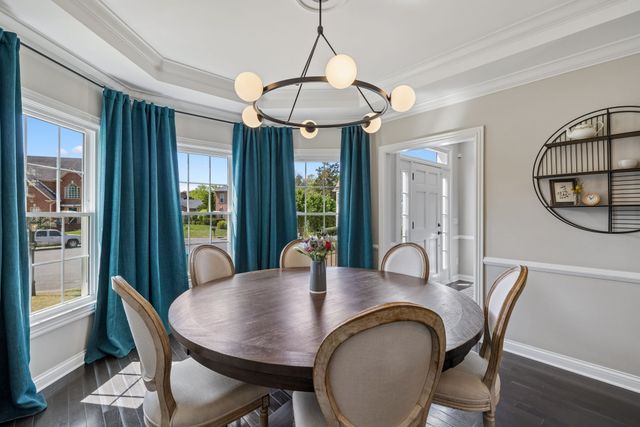 204 Tarrington Ct, Brentwood, TN 37027