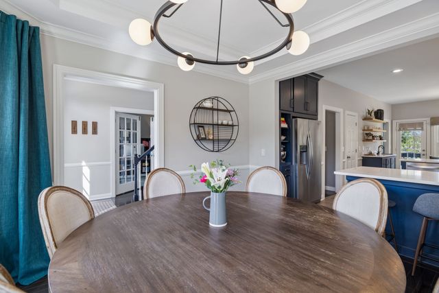 204 Tarrington Ct, Brentwood, TN 37027