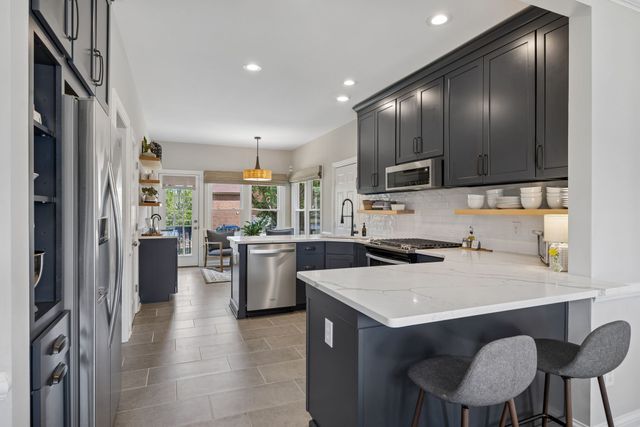 204 Tarrington Ct, Brentwood, TN 37027