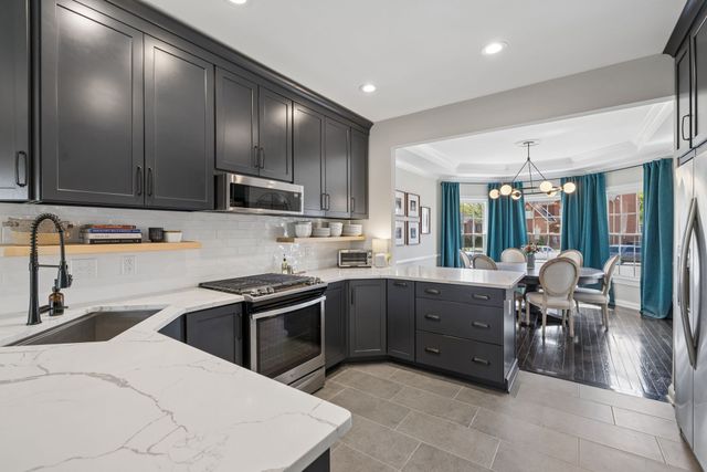 204 Tarrington Ct, Brentwood, TN 37027