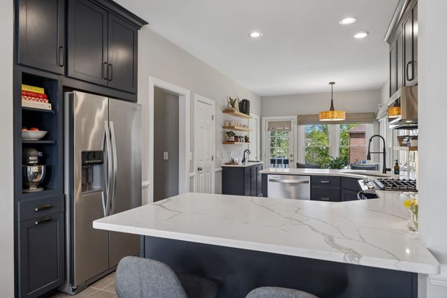 204 Tarrington Ct, Brentwood, TN 37027